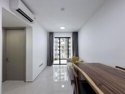 Dairy Farm Residences (D23), Apartment #580934661